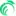 Coursetakers.com Favicon
