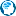 Coursetalk.com Favicon
