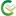 Coursevidya.com Favicon