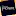 Coursflorent.de Favicon