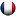 Coursfrancaisfacile.com Favicon