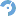 Coursity.gr Favicon