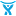 Coursnet.com Favicon