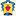 Courssacrecoeur.info Favicon
