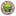 Courtclerk.org Favicon