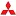 Courtesymitsubishiofatlanta.com Favicon