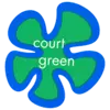 Courtgreen.net Favicon