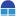 Courthousearts.org Favicon