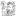 Courthouselegacyfoundation.org Favicon