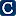 Courthousenews.com Logo