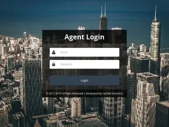 Courtingdate.com(Courting Date) Screenshot