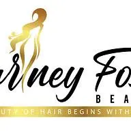 Courtneyfosterbeauty.com Favicon
