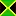 Courtofappeal.gov.jm Favicon