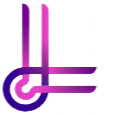 Courtofrecord.org Logo
