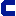 Courtpcofct.com Logo