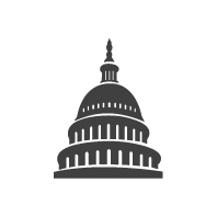 Courtreportingcompanydc.com Favicon