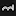 Courtrightdesign.com Favicon