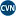 Courtroomview.com Favicon