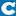 Courtsmammouth.mu Favicon