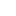 Courtsmith.com Favicon