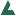 Courtsofdevon.com Favicon