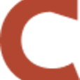 Courtwatch.org Logo