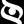 Courtwatch.pl Favicon