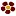 Courtyardgallery.com Favicon