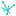 Courtyardsgainesville.com Favicon