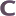 Couryier.com Favicon