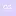 Cousincollaboration.com Favicon