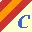 Cousin.de Favicon