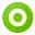 Cousinsgarage.com Favicon