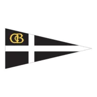 Couta.net Favicon
