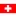 Couteauxsuisses.fr Favicon