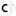 Coutellerie-Tourangelle.com Logo