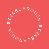 Couturecarousel.com Favicon