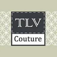 Couturetlv.com Favicon