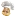 Couvarit.sk Favicon