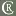 Couvent-Herepian.com Favicon