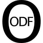 Couverts-DE-Mouroux.com Favicon