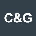 Couverture.co.uk Favicon