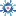 Cov-IT.de Favicon