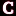 Covaconservatory.org Favicon