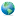 Covacp.com Favicon