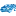 Covaicitycabs.com Favicon
