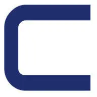 Covalcoinc.com Logo