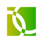 Covalentlogic.com Favicon