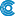 Covalentmetrology.com Favicon