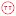 Covalentte.com Favicon